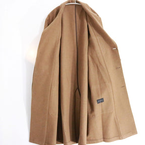 SOPHNET.(ソフネット)