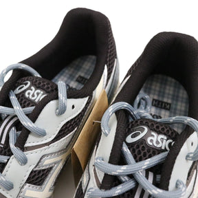 asics(アシックス) KITH Ronnie Fieg x ASICS JOG 100S