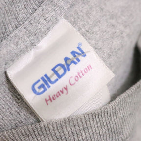 00～ GILDAN ギルダン Chevrolet シボレー レーシング