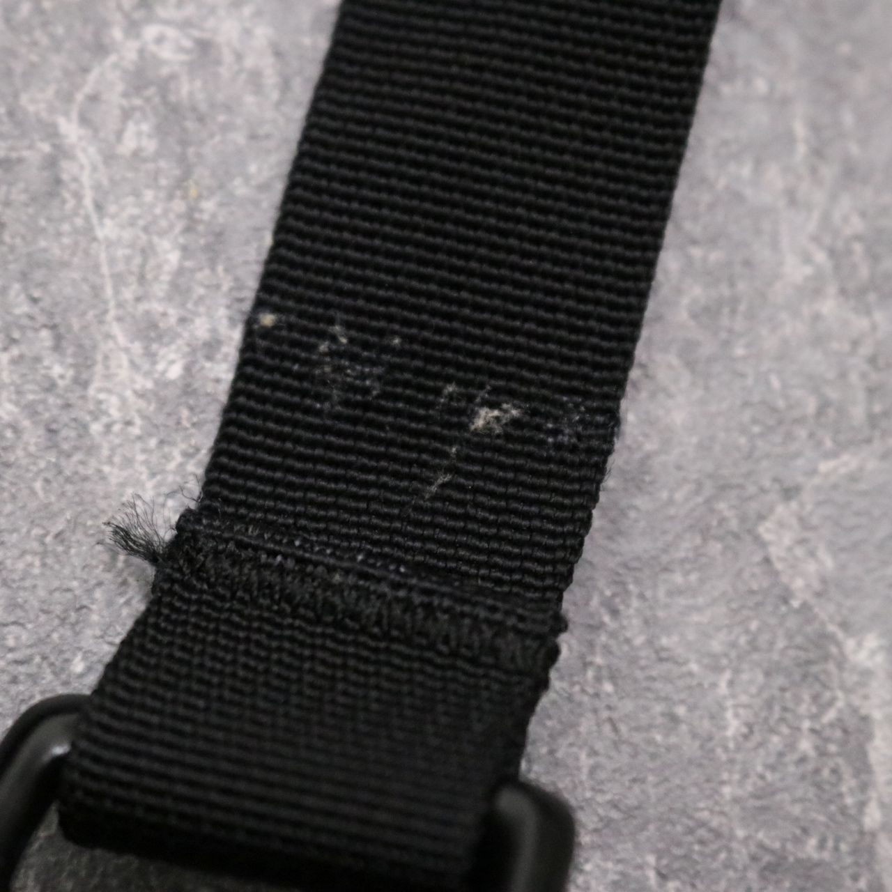 BRIEFING(ブリーフィング) 2WAY TRAVEL CASE