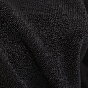 DAIWA PIER39 22SS | Tech Sweat Hoodie "Dark Navy" (BE-54022)