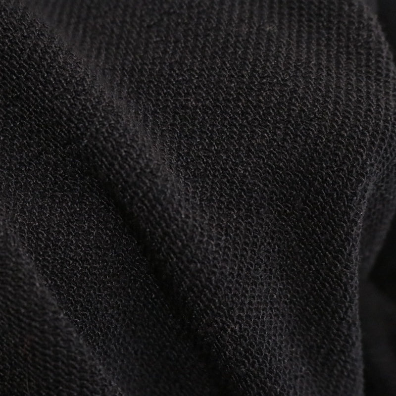 DAIWA PIER39 22SS | Tech Sweat Hoodie "Dark Navy" (BE-54022)