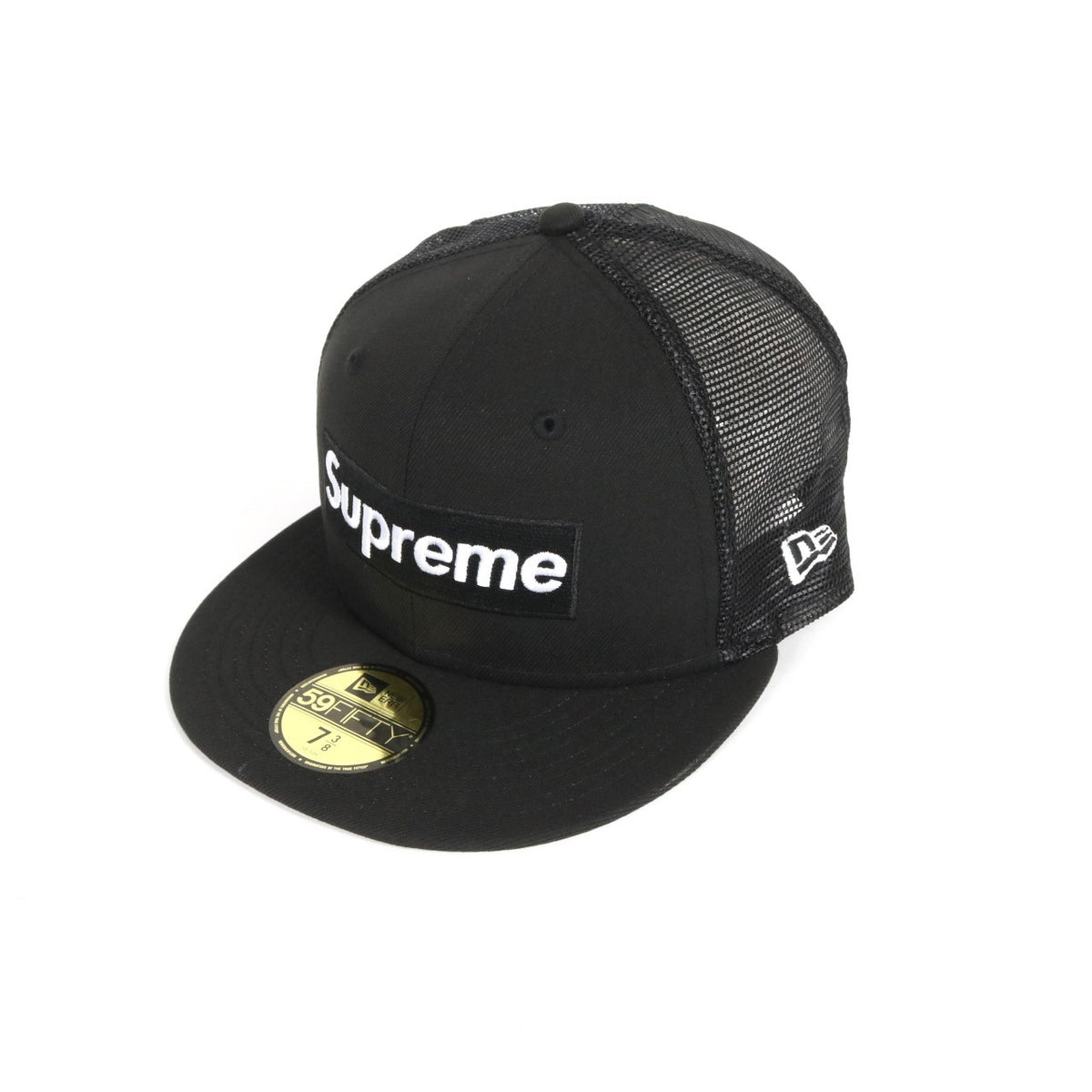 SUPREME(シュプリーム)