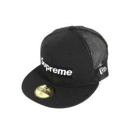 SUPREME(シュプリーム)