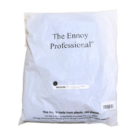 The Ennoy Professional(ザエンノイプロフェッショナル) × NETFLIX(ネットフリックス)