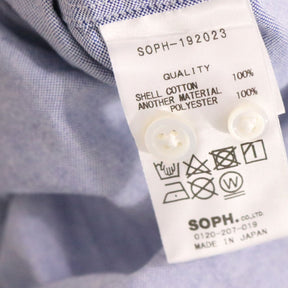 SOPHNET.(ソフネット)