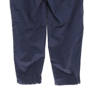 【サイズ　M】ALOUND VENTILATION NYLON PANTS ALOUND 25SS | VENTILATION NYLON PANTS 