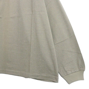 The Ennoy Professional(ザエンノイプロフェッショナル)