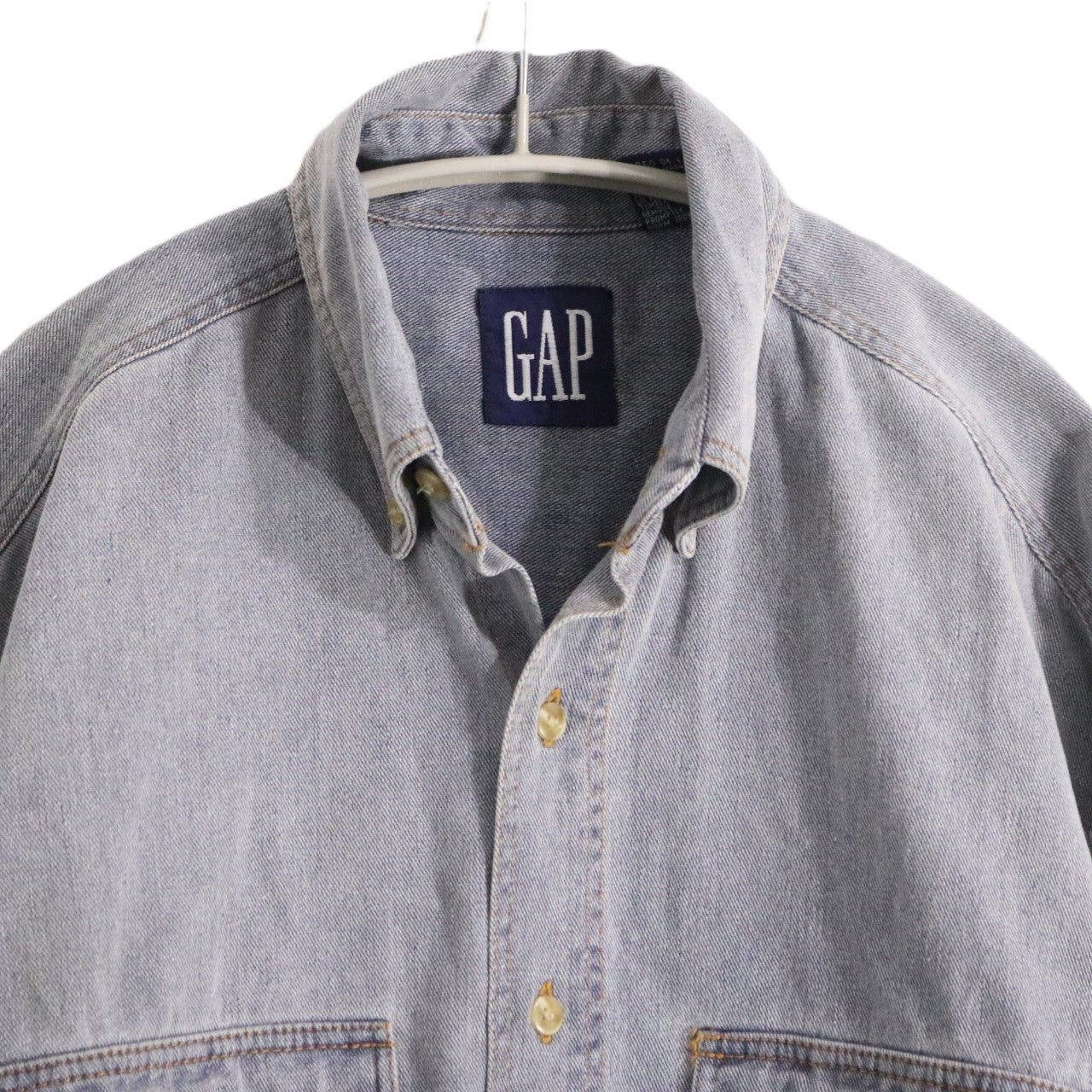 90s Vintage OLD GAP オールド ギャップ