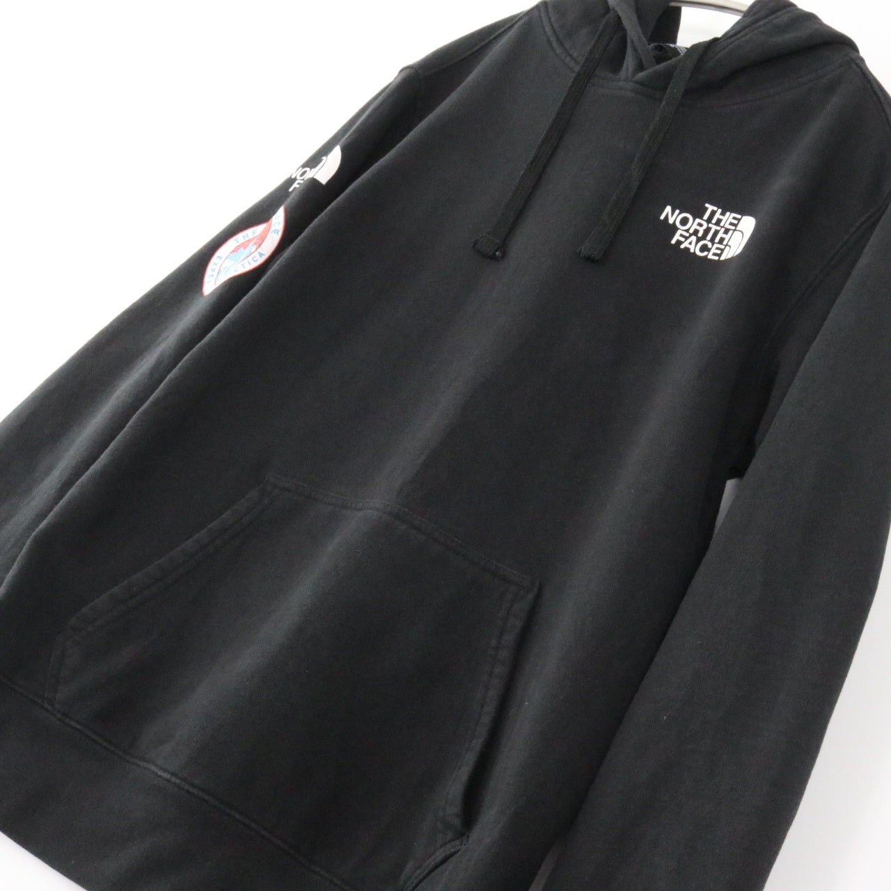 THE NORTH FACE(ザノースフェイス)