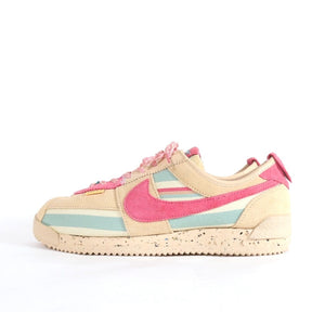NIKE 22SS | Cortez SP Union "Sesame" (DR1413-200)