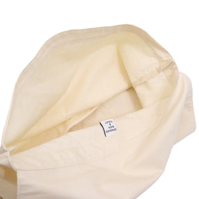 SEPARATE BATH ＆ TOILET(セパバス)