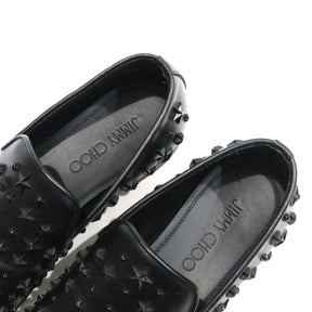 JIMMY CHOO(ジミーチュウ)