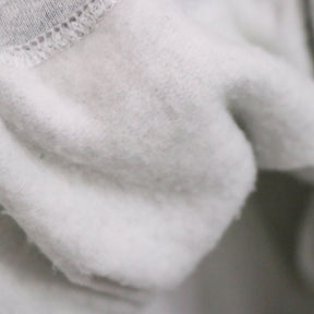 Creek(クリーク) Logo Hoodie Creek Angler's Device
