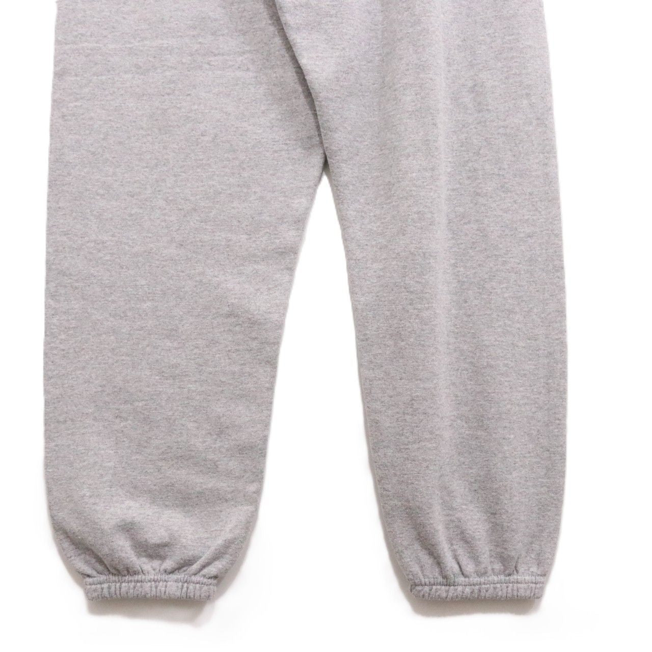 ANCHOR INC.(アンカーインク) Logo  Sweat Pants