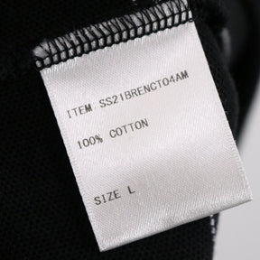 The Ennoy Professional(ザエンノイプロフェッショナル)