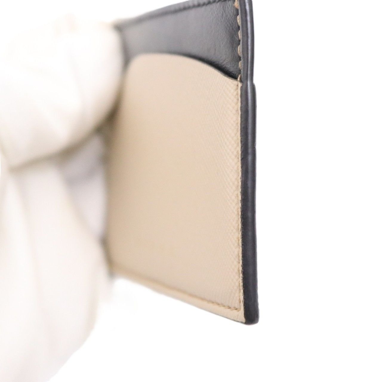 MARNI(マルニ) 2019年 カードケース パスケース