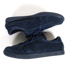 adidas Originals 2024 | TOBACCO "Night Indigo" (JR2743)
