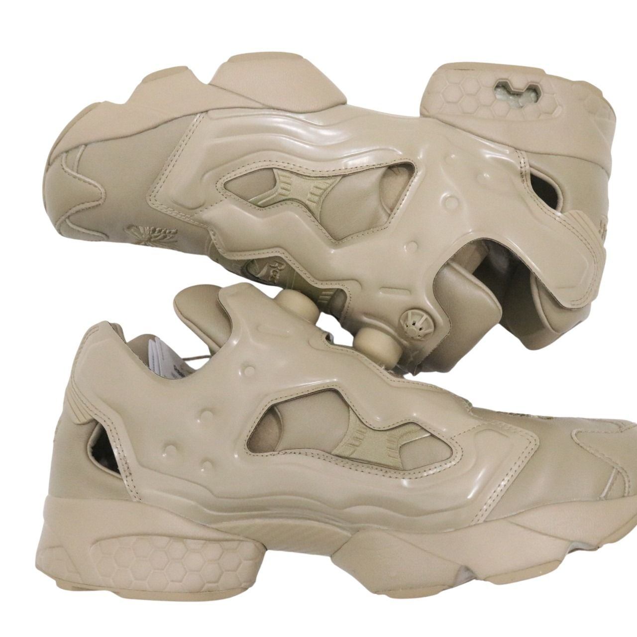 Reebok(リーボック) 24ss NEEDLES INSTAPUMP FURY 94