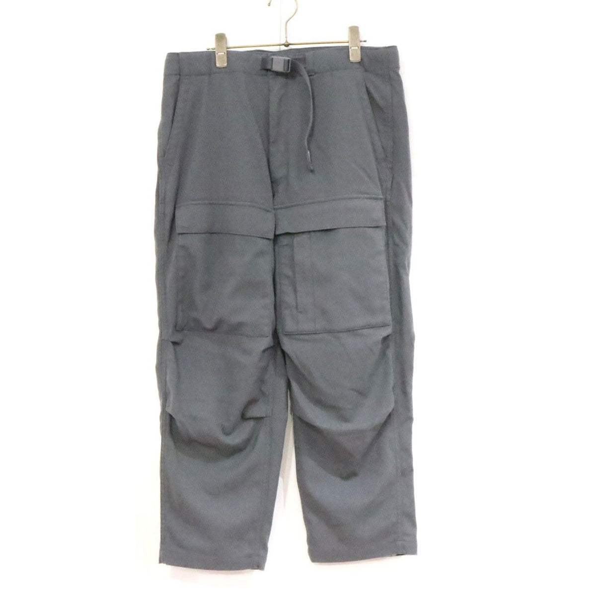 THE NORTH FACE PURPLE LABEL(ザノースフェイスパープルレーベル)