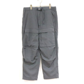 THE NORTH FACE PURPLE LABEL(ザノースフェイスパープルレーベル)