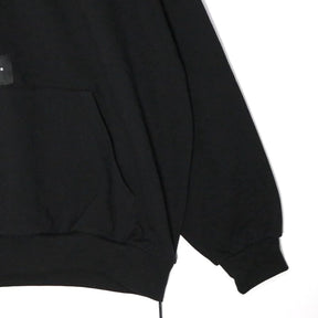 WTAPS 25AW | PAVILION / HOODY / COTTON (252ATDT-HPM01S)