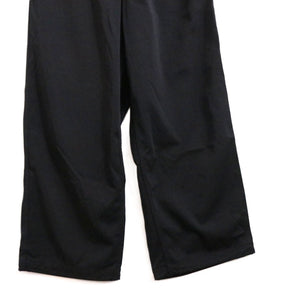 DAIWA PIER39(ダイワピア39) TECH EASY TROUSERS TWILL
