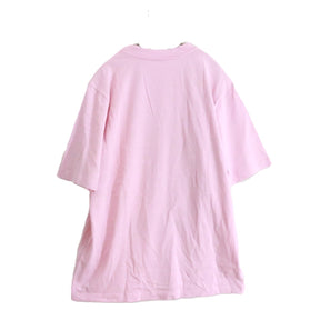 HELMUT LANG(ヘルムートラング)
