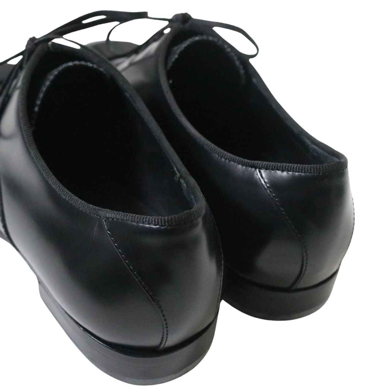 JIMMY CHOO(ジミーチュウ) FALCON GROSGRAIN RIBBON