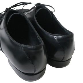 JIMMY CHOO(ジミーチュウ) FALCON GROSGRAIN RIBBON