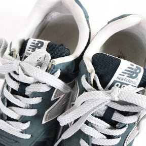 NEW BALANCE | MRL996 "Navy / Heritage Color" (MRL996AN)