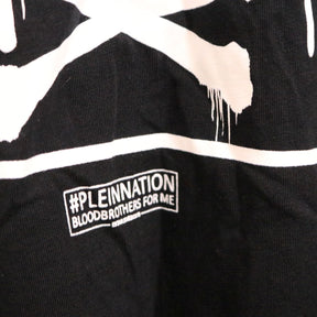 Philipp Plein(フィリッププレイン)