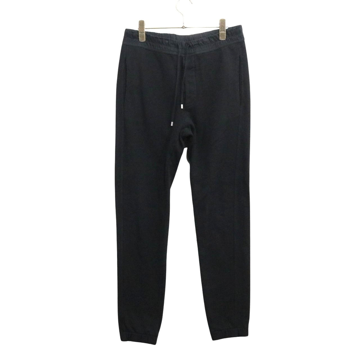Saint Laurent Paris(サンローラン パリ) Drawstring Sweat pants