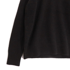 OAMC 21AW | WHISTLER CREWNECK "Brown" (OAMT750467)