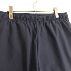 on(オン)7”Core Shorts