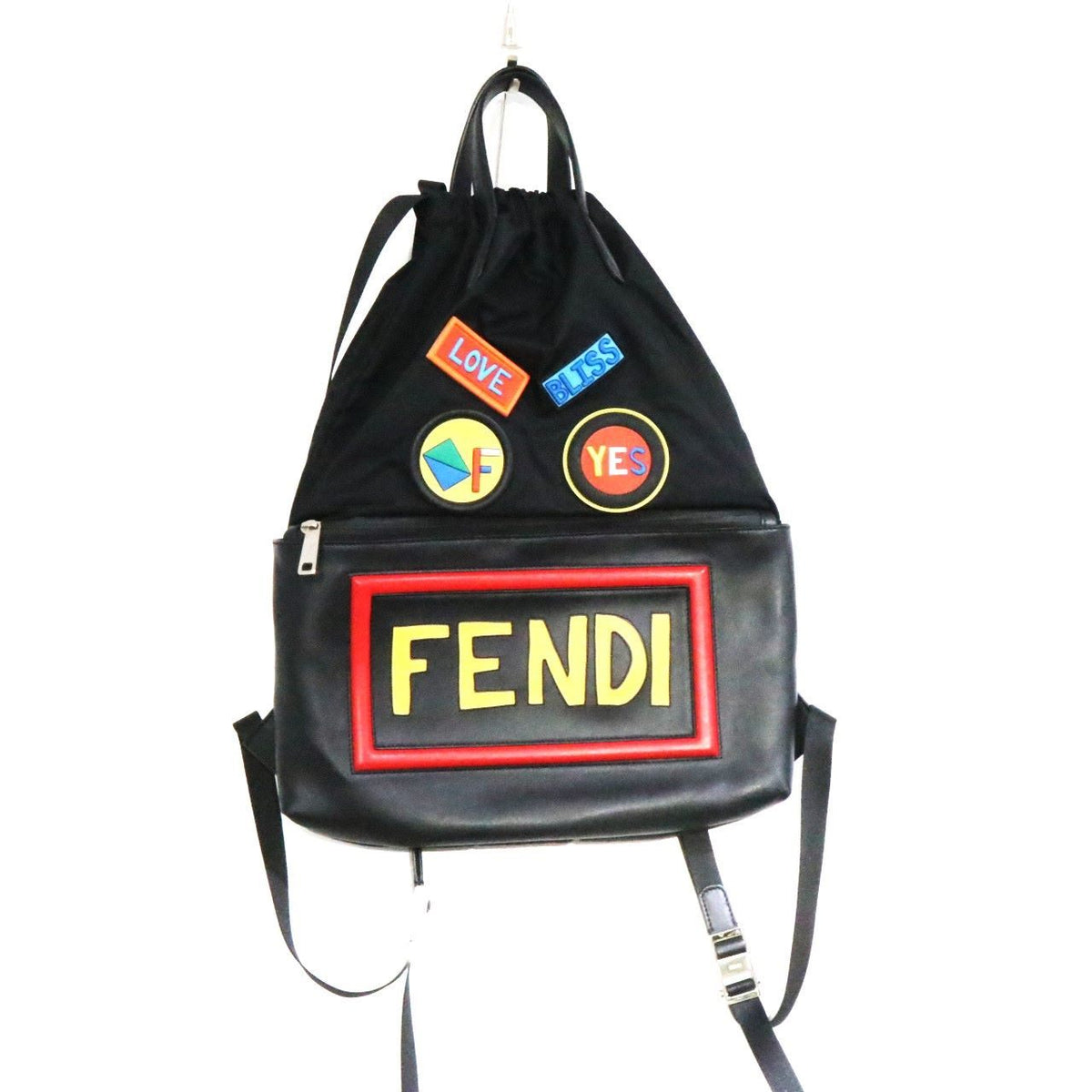 FENDI(フェンディ)