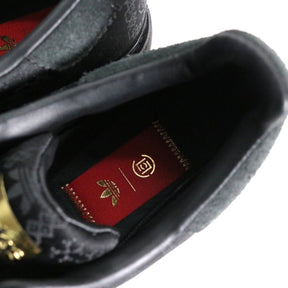 adidas(アディダス)CLOT × adidas Superstar "Lunar New Year"