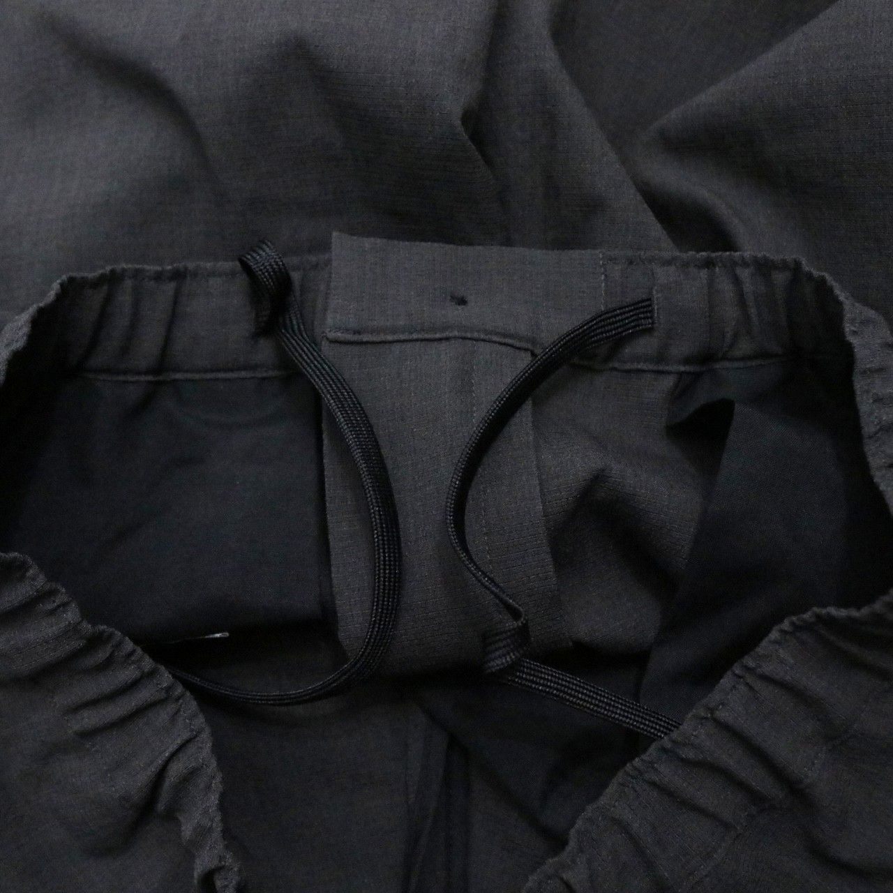 BEAUTY&YOUTH UNITED ARROWS(ビューティーアンドユース ユナイテッドアローズ)KOMATSU PACK トロピカル 1P ショート イージーパンツ