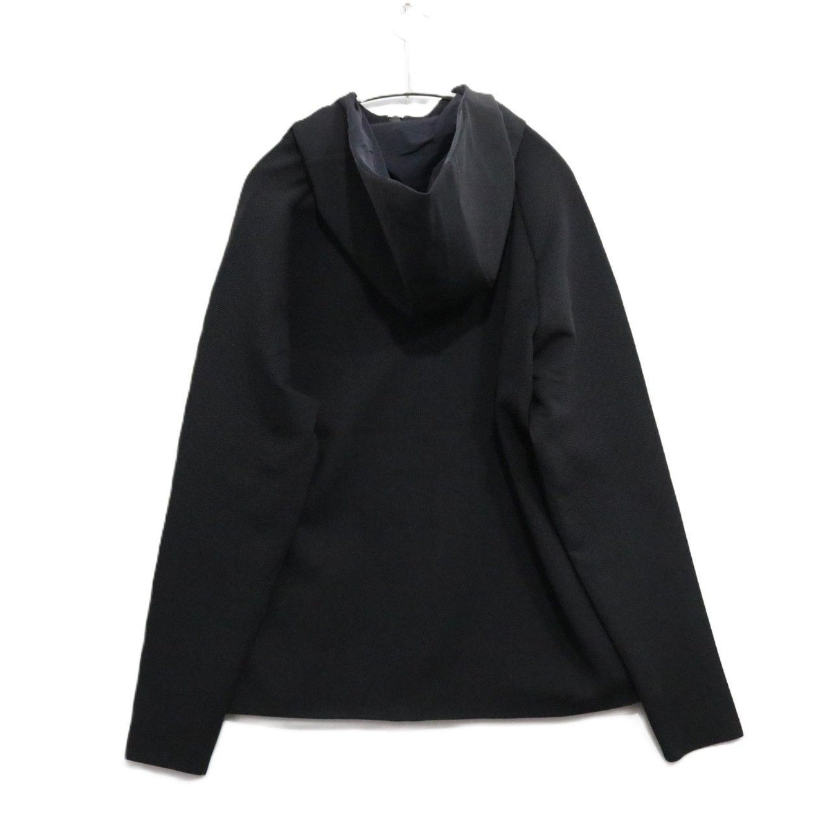 F.C.R.B.(エフシーアールビー)26ss TECH KNIT HOODIE FCRBー260023