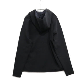 F.C.R.B.(エフシーアールビー)26ss TECH KNIT HOODIE FCRBー260023