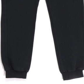 uniform experiment 21SS | Sweat Pants UE-210056 Black