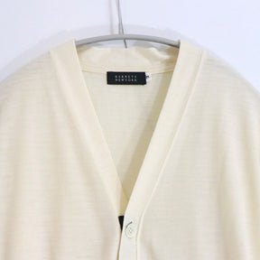 BARNEYS NEWYORK(バーニーズニューヨーク)