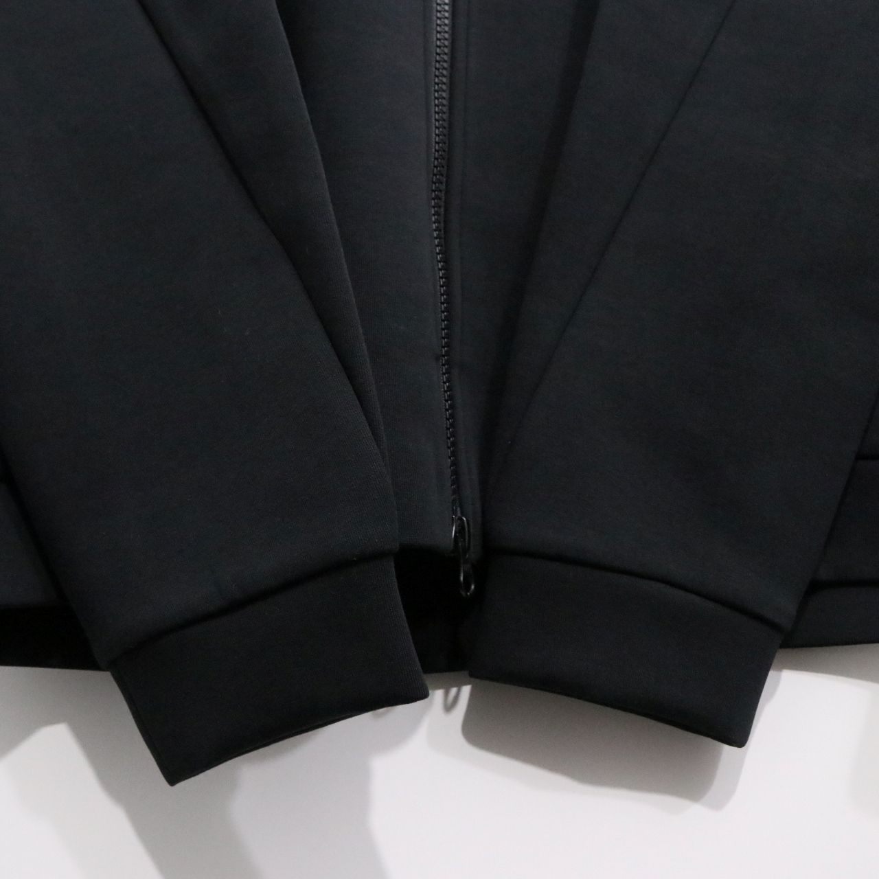 F.C.R.B.(エフシーアールビー)26ss TECH SWEAT VENTILATION HOODIE FCRBー260015