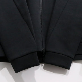 F.C.R.B.(エフシーアールビー)26ss TECH SWEAT VENTILATION HOODIE FCRBー260015