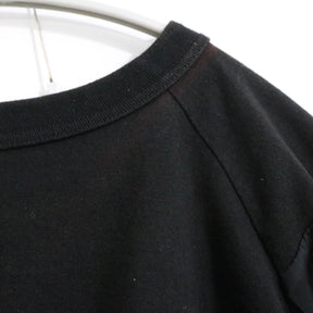 sacai(サカイ)