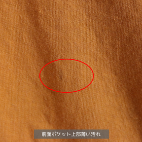 SUPREME(シュプリーム) 17ss Full Stripe Hooded Sweatshirt