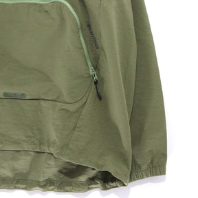 karrimor | camp amphibious crew "Khaki" (101352)