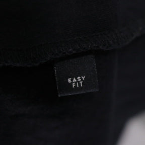 Neil Barrett 20SS | Graphic Art Print T-Shirt "Black" (BJT722B-N587S)