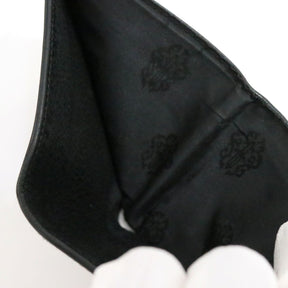CHROME HEARTS(クロムハーツ)