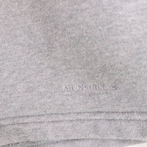 ATONSTAPLeS(エイトンステイプルズ)